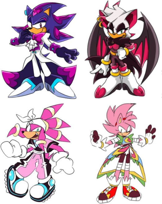 swaps.png