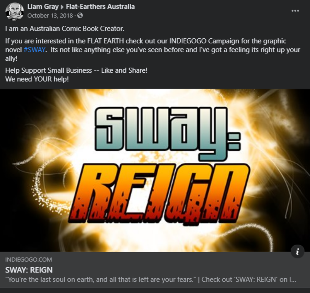 sways.PNG
