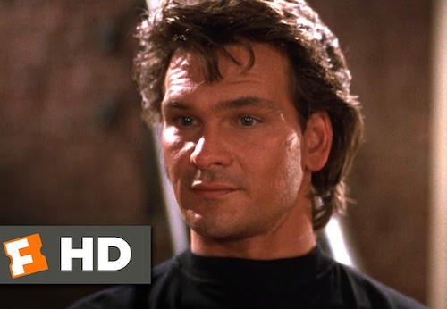 swayze.jpg