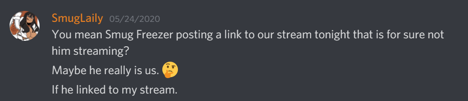 swc.PNG