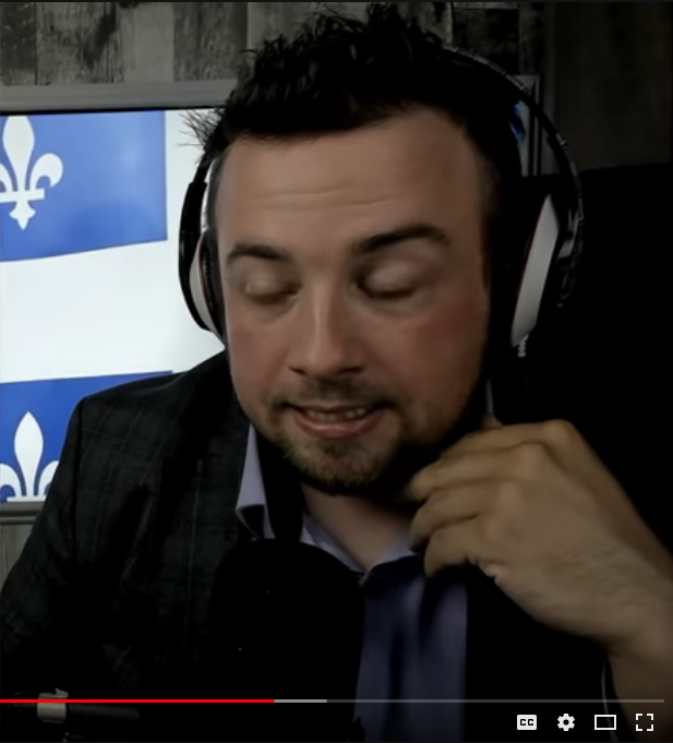 Sweating Frog.png