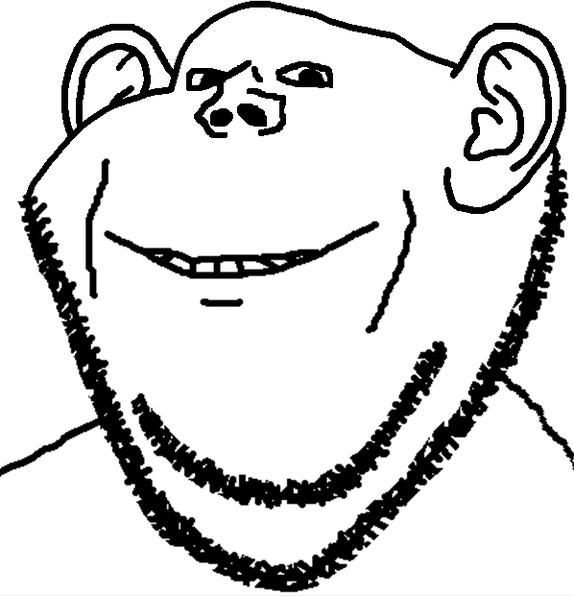 Swedejak.png