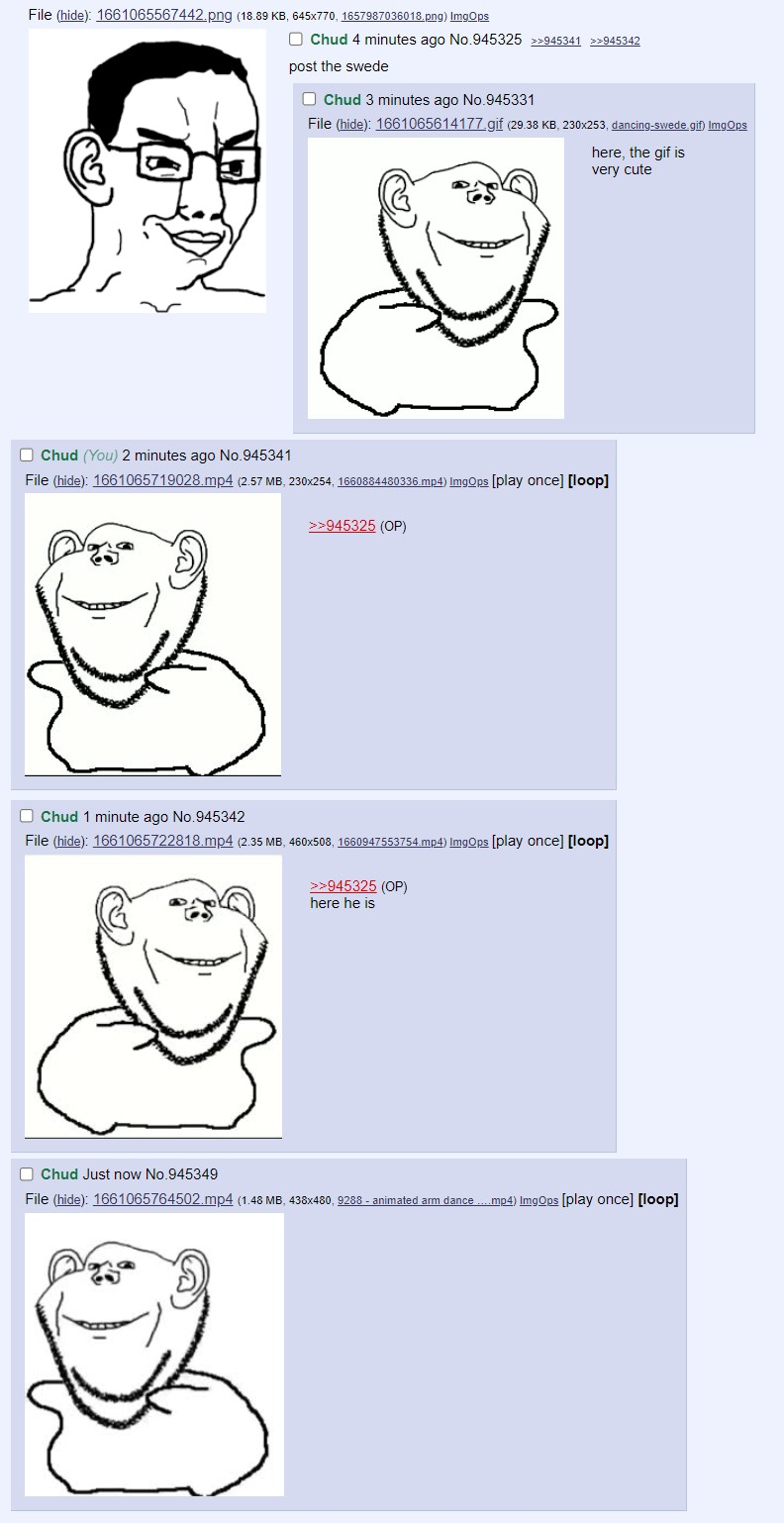swedish result.png