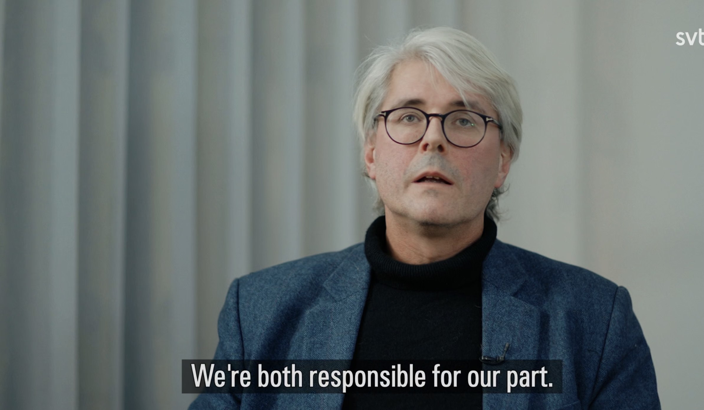 swedstoptalking.jpeg