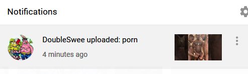 swee.png