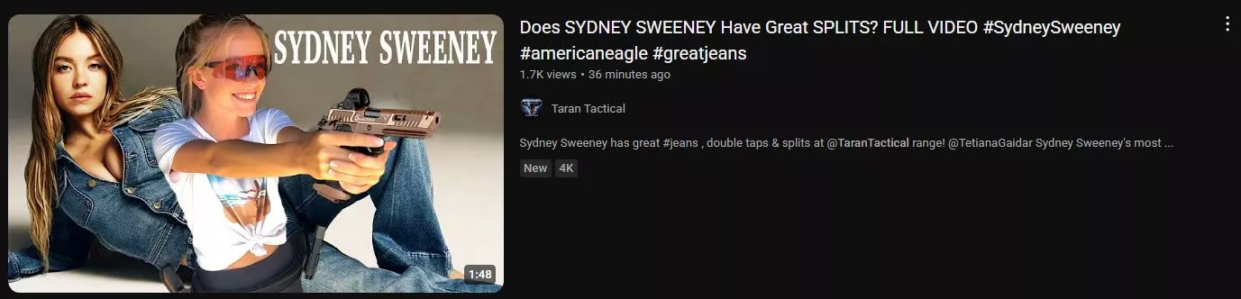 sweeny.webp