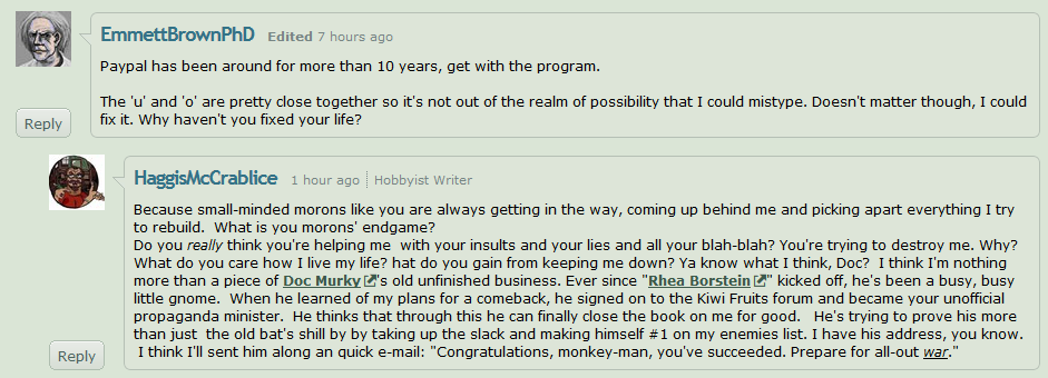 sweetcomments.png
