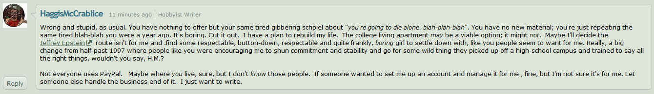 sweetcrap5.png