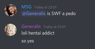 swf.png