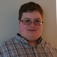 swf_fatty.png