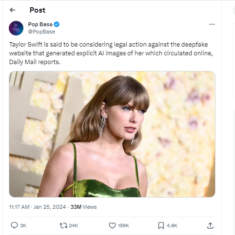 Swift action.png