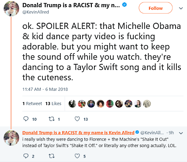 swift.png