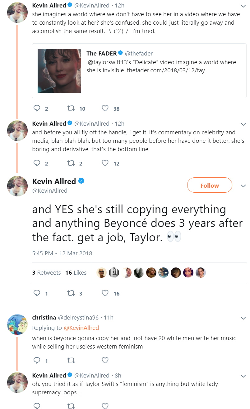 swift.png