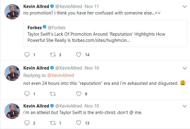 swift1.png