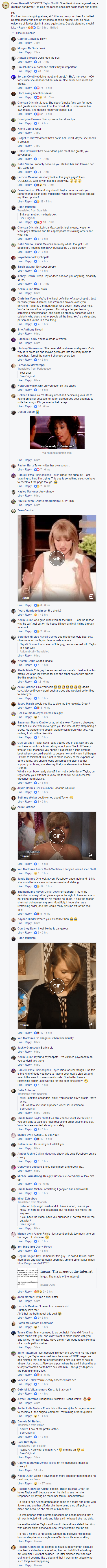 swifties.png