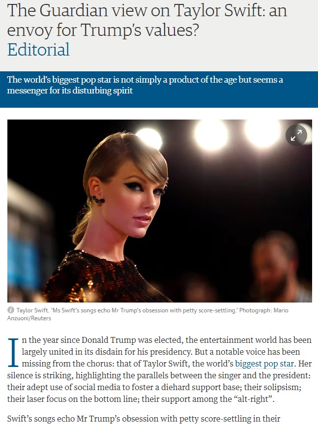 swiftmaga.jpg