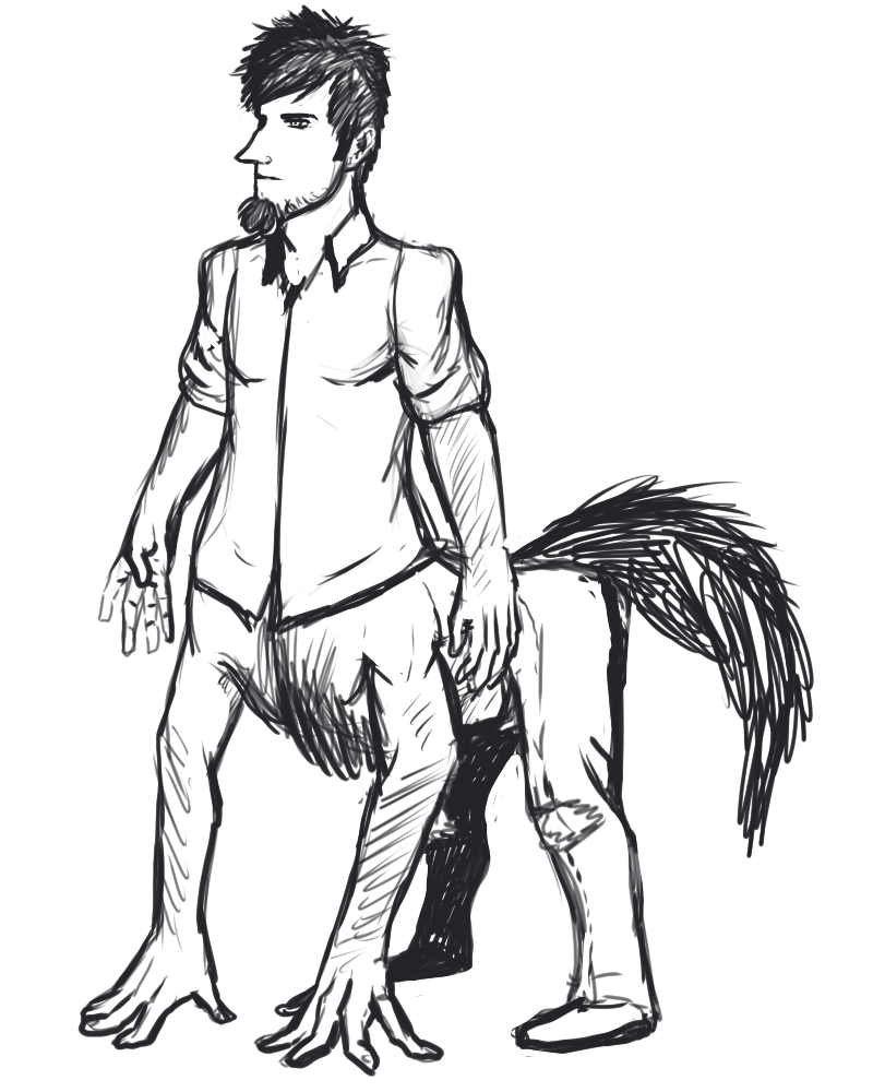swiretaur.png