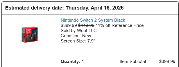 switch 2.png