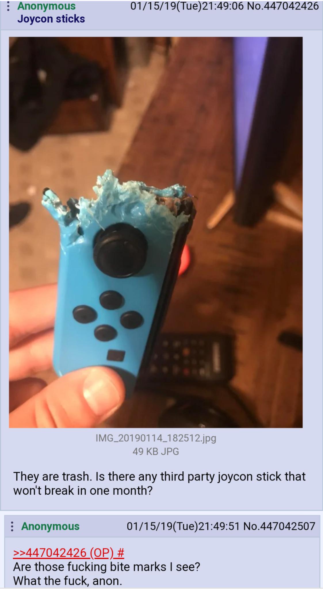 switch.jpg