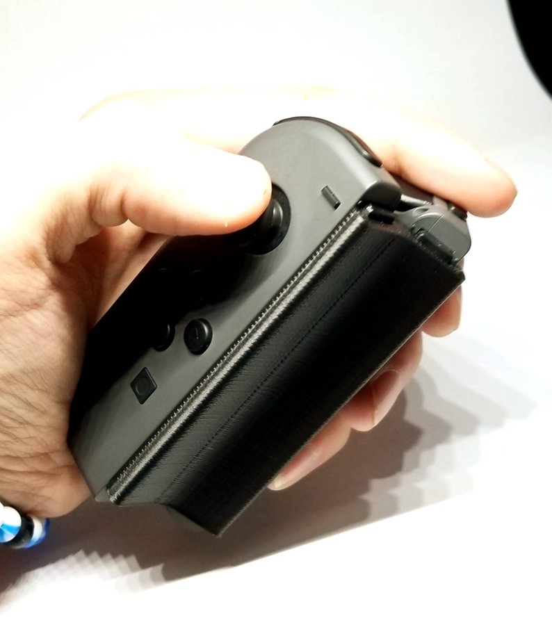 switch.jpg