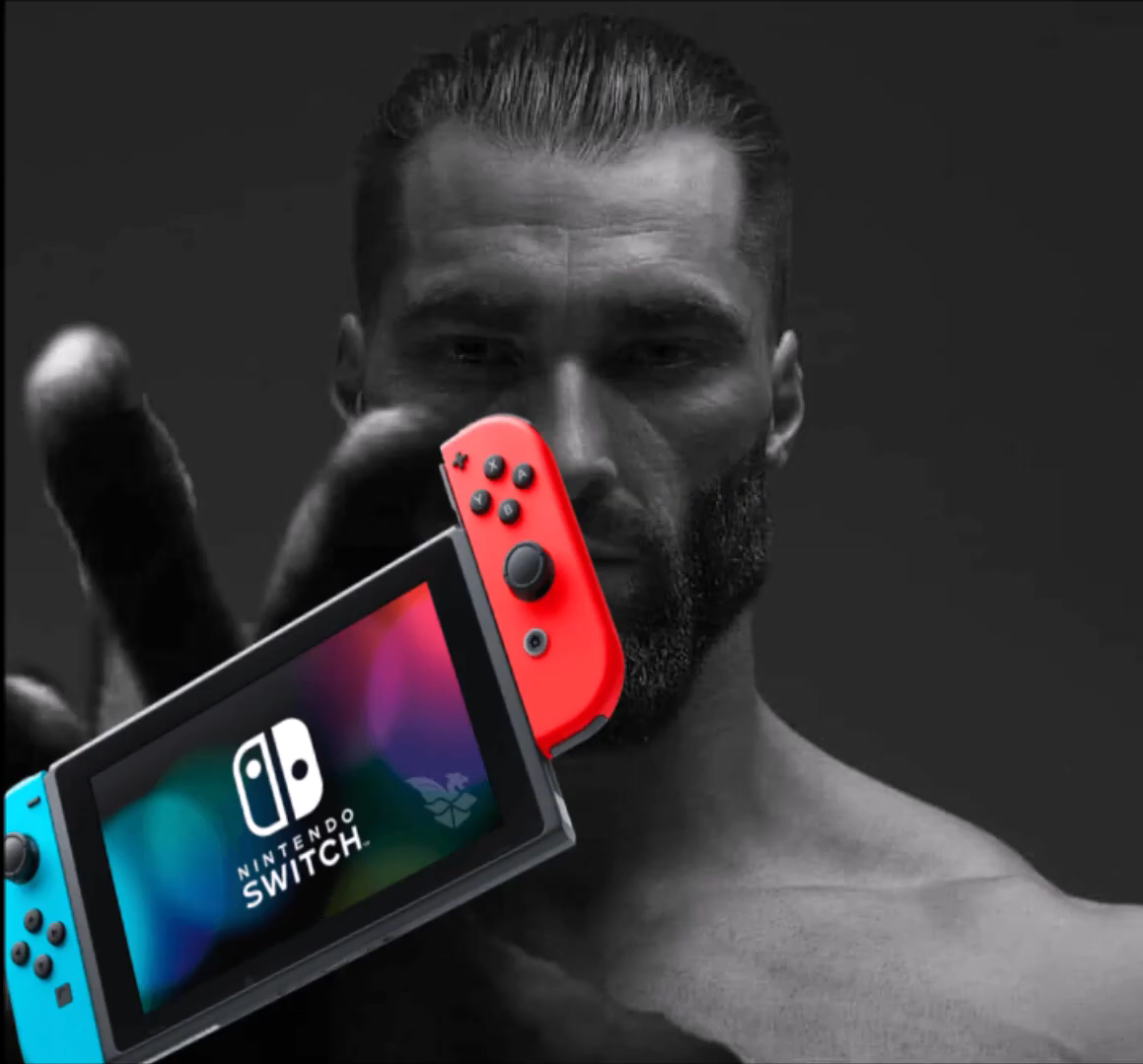 switch.webp