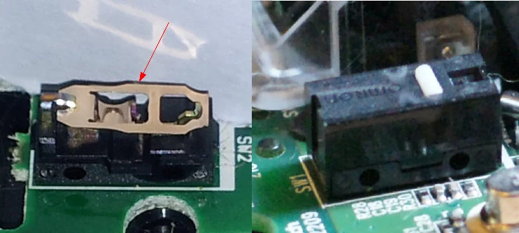 switch.webp