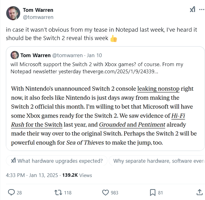 switch2y.jpg