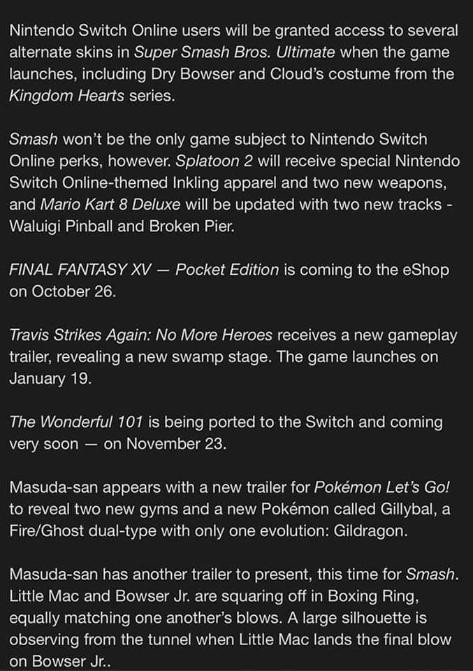 switchdirect.jpg
