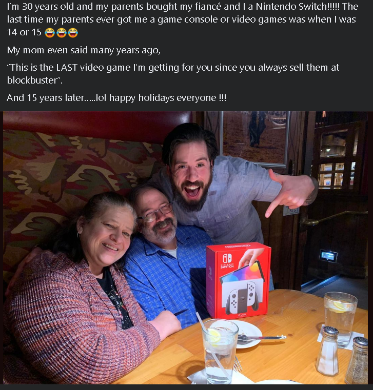 switchjack.png