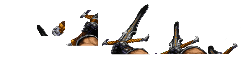 sword2.png