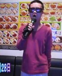syamu_sing.jpg