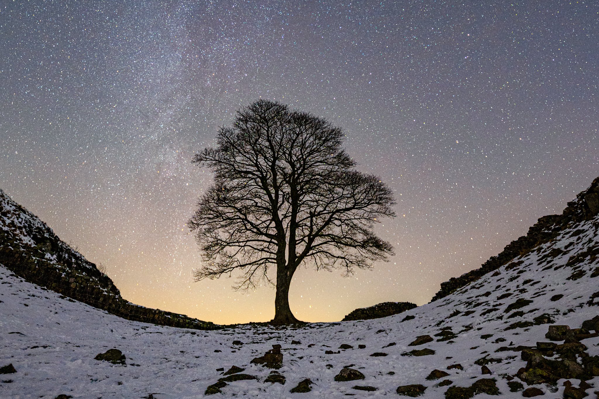 Sycamore+Gap+Print.jpg