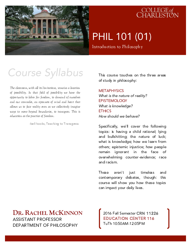 syllabus.png