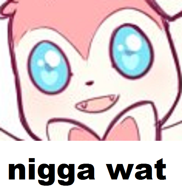 sylveon.png
