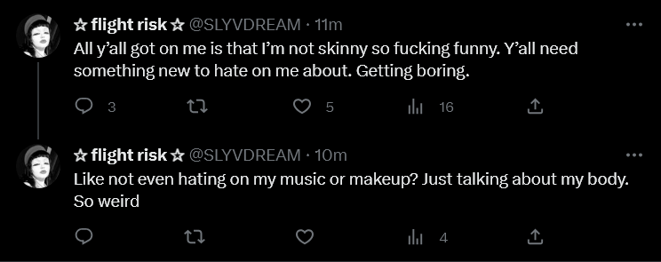 SYLVIA.PNG