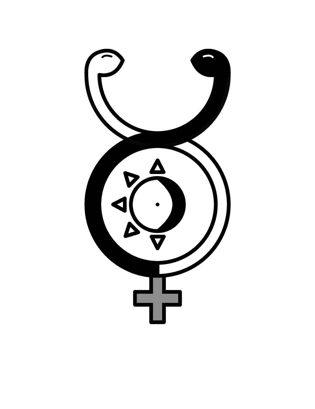 symbol_of_mercury_001_by_robo_niko_dbvik2p-fullview.jpeg