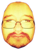 symmetrical_gator.png