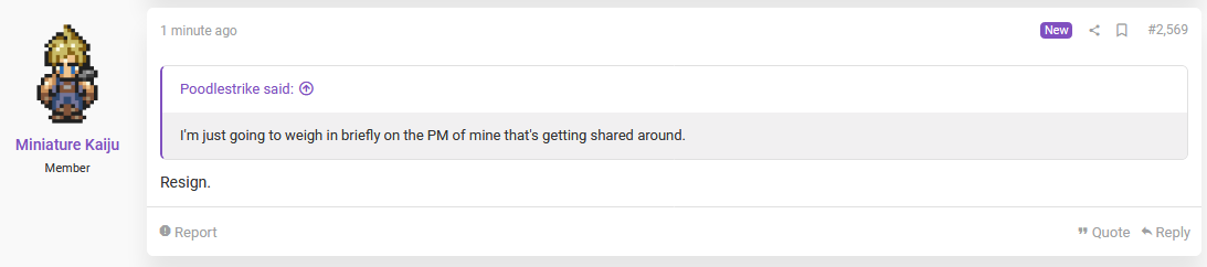 sypi3f1.png