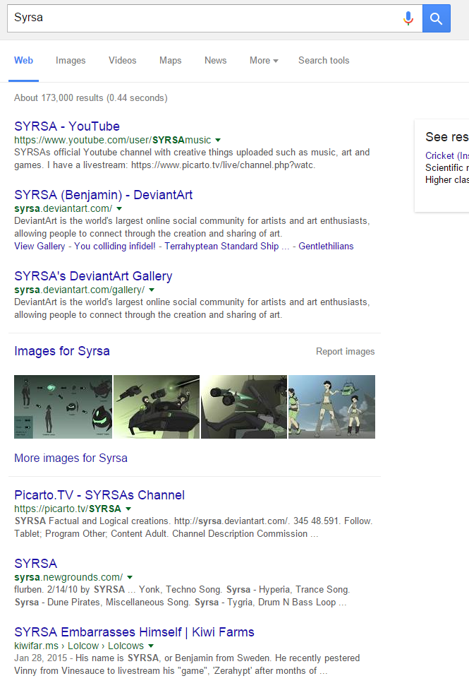 syrsa.PNG