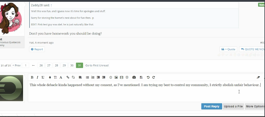 syrsa_writing.PNG