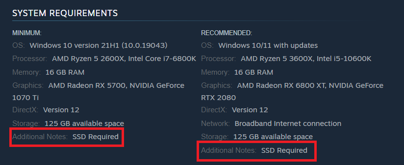 SysReq.png