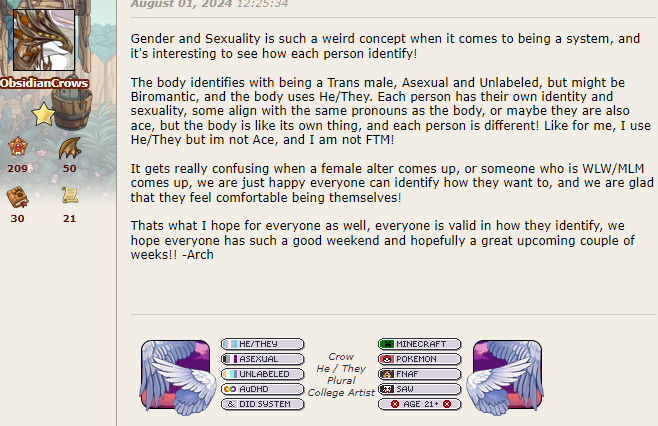 systems.png