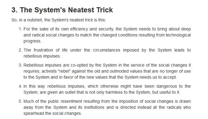 SystemsNeatestTrick.jpg