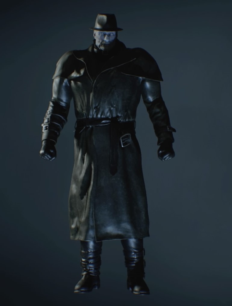 T-00_REmake2.jpg
