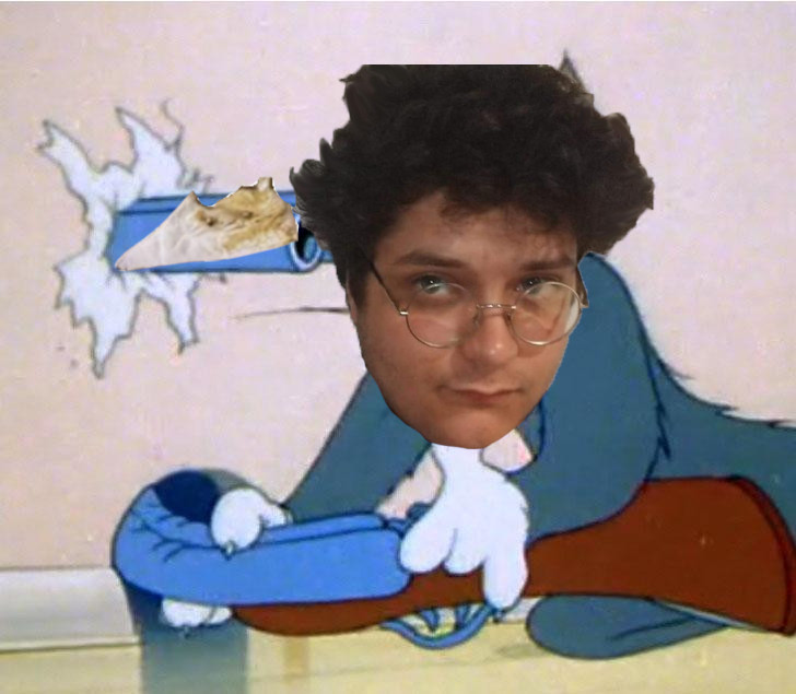 t&jAEdiot.jpg