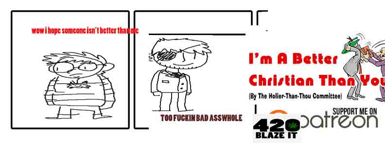 T.jpg