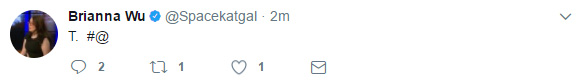 t.jpg