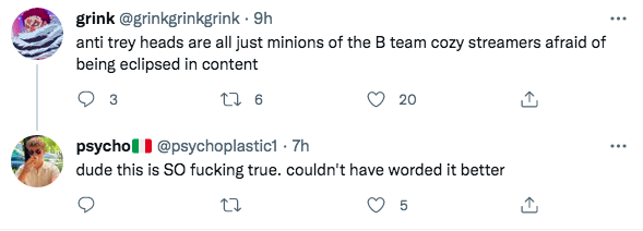 t.png