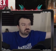 t-pose-png.1000564
