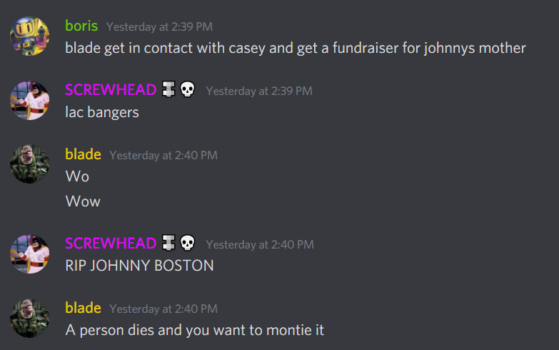 T0XvS1J2.png